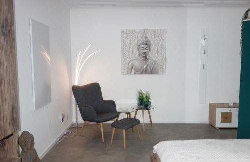 Ferienwohnung Solling Niedersachsen - Photo 43