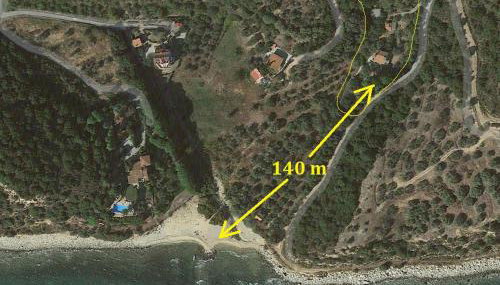 Villa Helga by the Sea - Foto 5