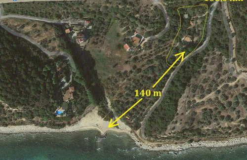 Villa Helga by the Sea - Photo 5