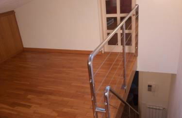 Colle La Fosca - Casa panoramica - Foto 38