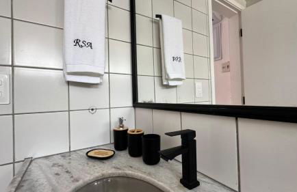 Amplo Apartamento com 3 Quartos em Fortaleza - Foto 31