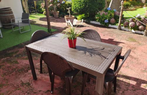 Finca El Trazo - Foto 27