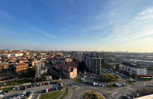 Attico Bellavista - Foto 10