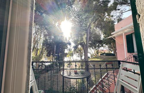 L&R - Casa Ditto - appartamento finemente ristrutturato con aria condizionata, balcone e parcheggio a poca distanza - Photo 18