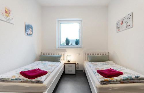 Speicherhäuschen Maren - Photo 6