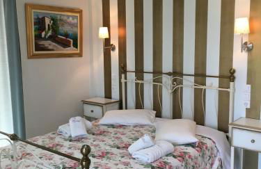 Hotel Avra - Foto 37