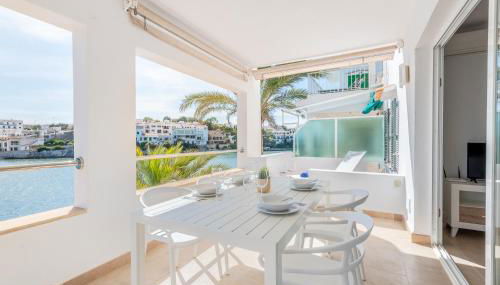 Apartment Sa Caseta 2 by Mallorca House Rent - Foto 2