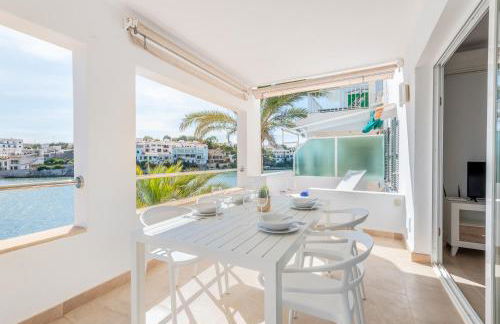 Apartment Sa Caseta 2 by Mallorca House Rent - Foto 2