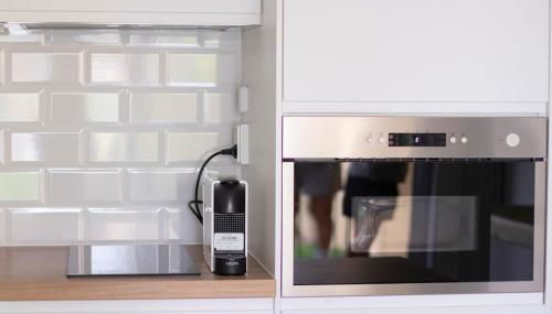 Atlantic Garden Beach & Surf 165 - Photo 4