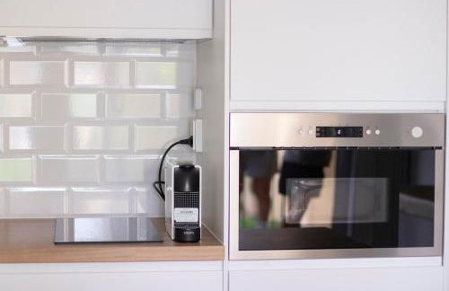 Atlantic Garden Beach & Surf 165 - Photo 4