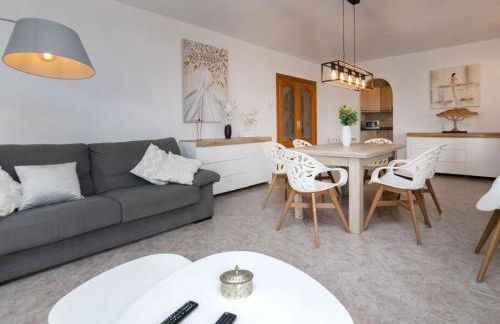 Holiday Home Marie Louise by Interhome - Foto 17