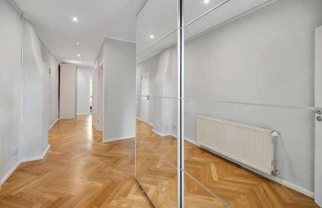 Limehome Dresden Tannenstraße - Foto 70