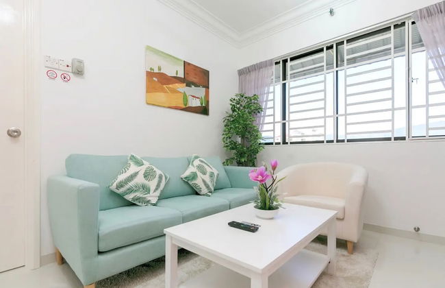 Desa Green Units by Sanguine - Foto 10