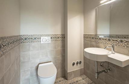 Podere GIUSTI - Foto 76