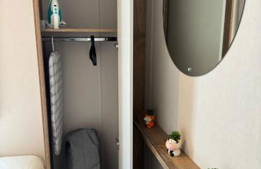 Sea La Vie Lodge - Foto 12