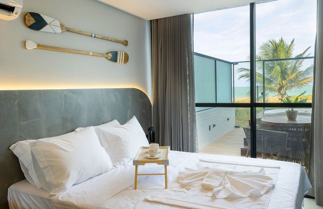 Alta Garden Housi by Carpediem - Foto 52