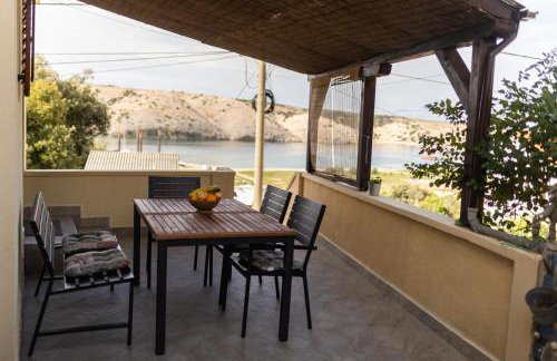 Apartman Marija - Foto 7