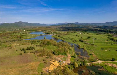 Gorgeous Home In Lovinac With Sauna - Foto 35