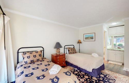 Gentle Winds 21 22 - Foto 17