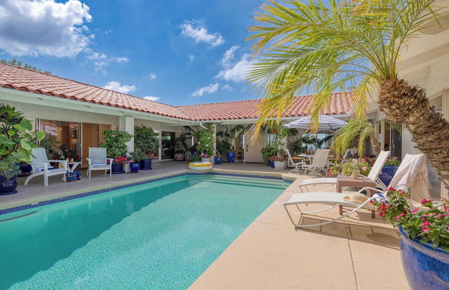 Cove Watch by Avantstay A+ Views w/ Private Pool - Foto 7