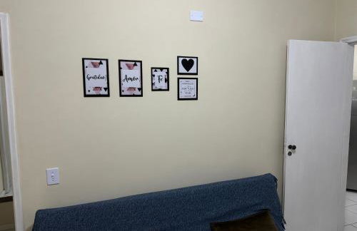 Apto no centro de nova friburgo 1 - Foto 2