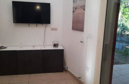 Villa immersa in pineta 100m dalla spiaggia - Foto 13