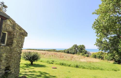 Washingpools - Foto 28