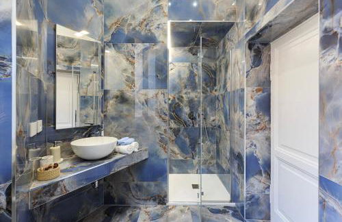 Casa Magnolia - Foto 10