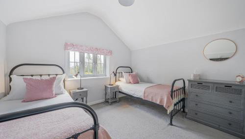 Poacher's Cottage - Foto 3