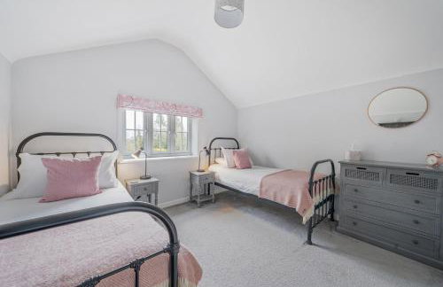 Poacher's Cottage - Foto 3