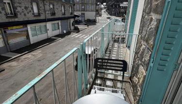 Les balcons du 115 - appartement standing 4 étoiles - Foto 5