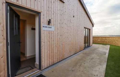 Bears Court Barn 4 - Foto 3