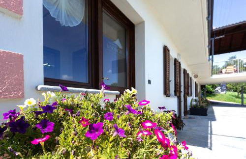 Residence la Sorgiva - Foto 16