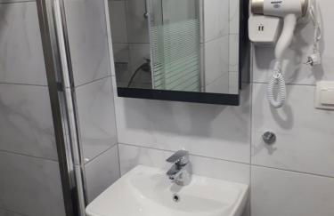 Vila Savic - Foto 46