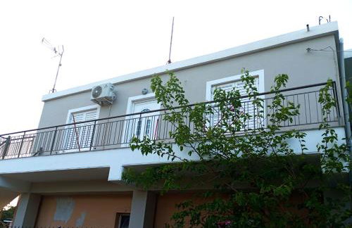 Nectar Beach House - Foto 32