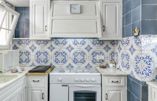 Mediterranean Paradise - Foto 11