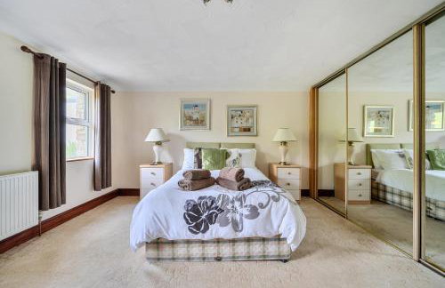 Chapel Green - Photo 22