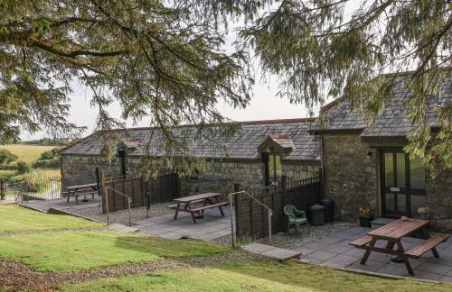 The Hayloft - Foto 24