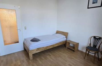 Monteur und Messewohnung - Foto 14