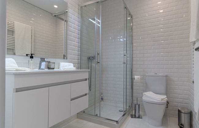 Douro Escape - Photo 25