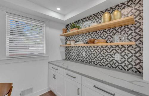 Brand New Bradley Park Beach House - Foto 20