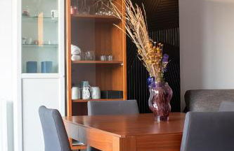 Élégance et Calme près d'Avignon - Foto 1