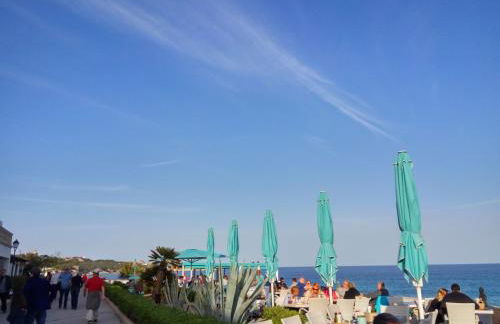 Dream House - Photo 19