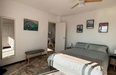 Ático Centro Granada - Photo 31