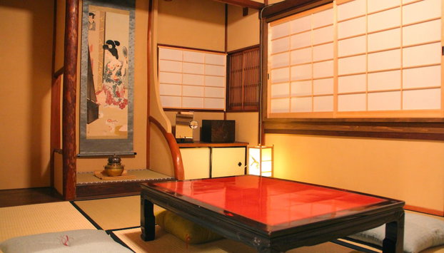 Our Turn - Foto 4, Habitación