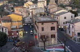 Le Casette dei Nonni - Foto 32