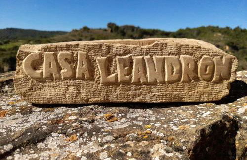 Casa Leandron - Foto 39