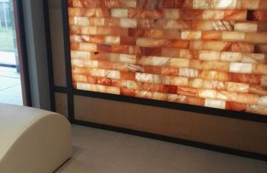 Apartament Nadmorski - Kompleks Pięć Mórz z basenem - Foto 18