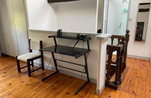 Maison de caractère à 3km de la mer - Foto 19