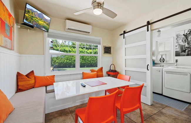 Mesquite Escape Amazing Outdoor Space! - Photo 54